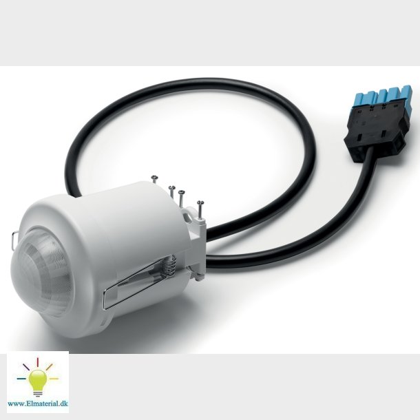 Tils. Sensor S Dali Hc 1 Kabel