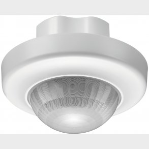 Flytta. Sensor S Hc Plf