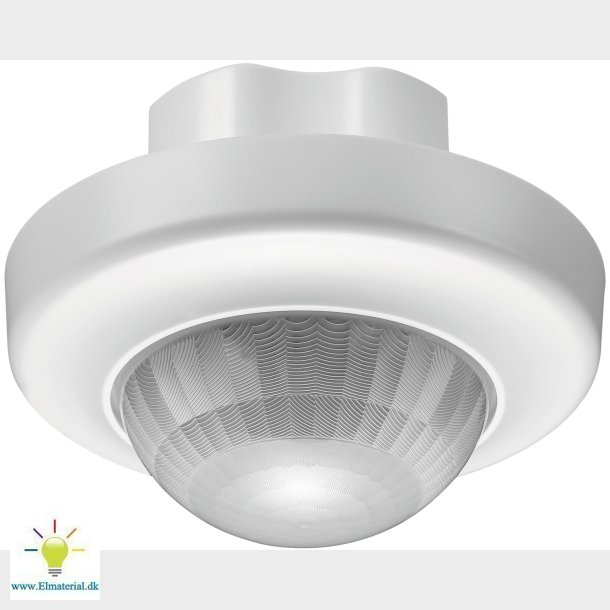 Bevg. Sensor S Hc Plf