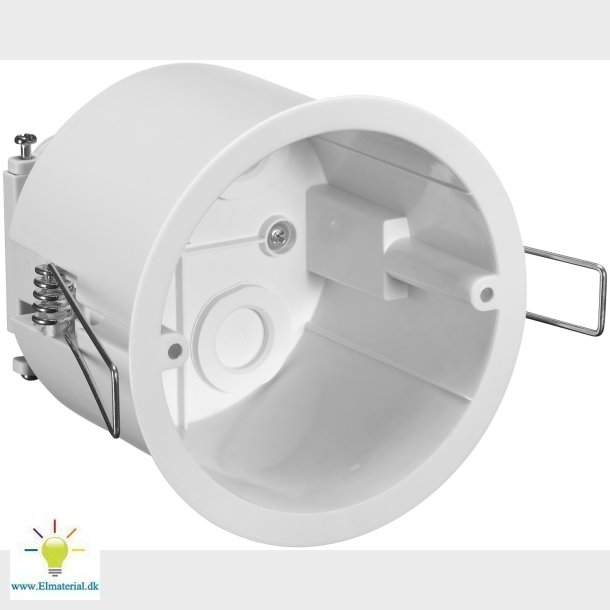 Indbygningsdse Plf F/41-7Xx