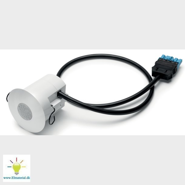 Tils. Sensor M Dali Eno 1 Kbl