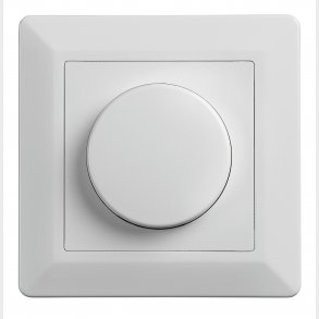 Dimmer Dali Slave Euro Vit
