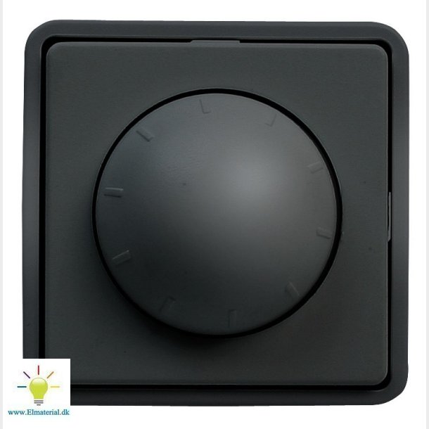 Potentiometer Pmu-10 Kg