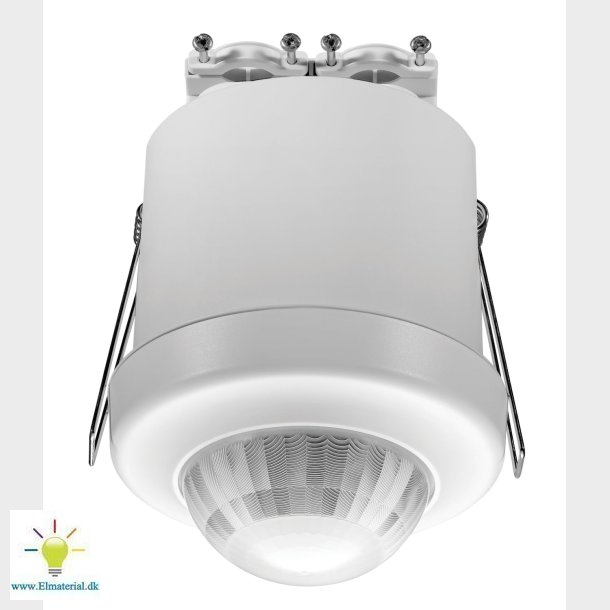 Tils. Sensor Dali Bms Plf