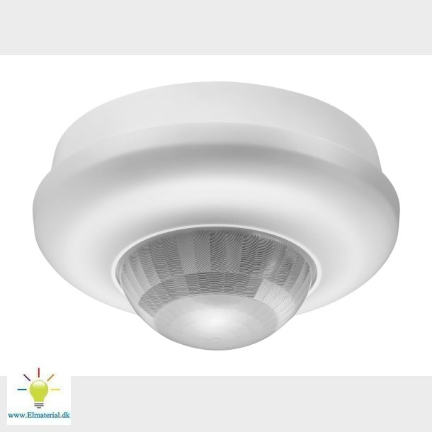 Tils. Sensor Dali Bms Hjl Pb