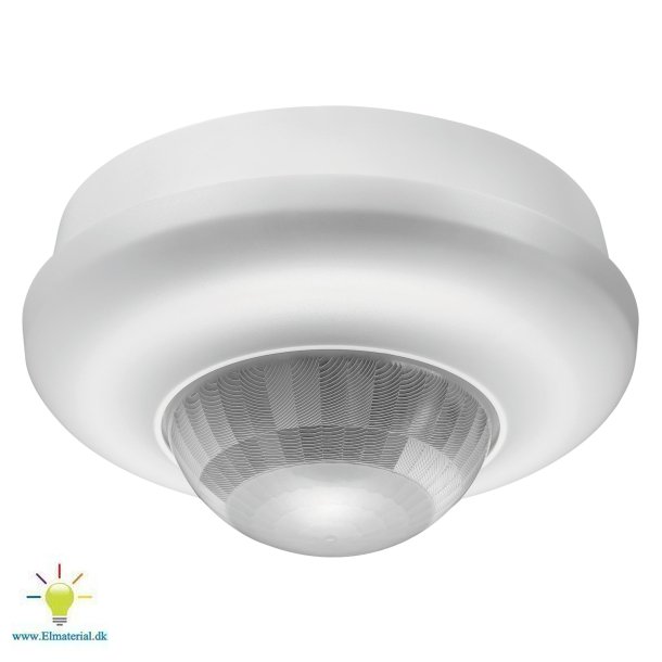 Bevg. Sensor Sm Knx Hc Pbyg