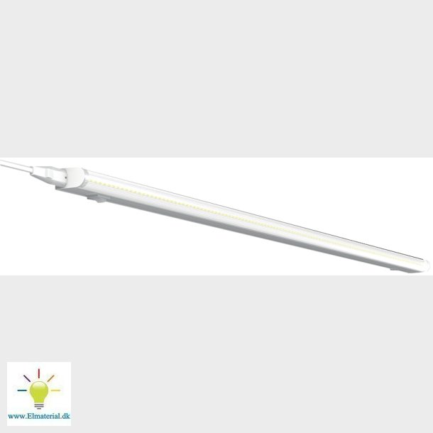 Rzb Striplight Led 13,5W/830