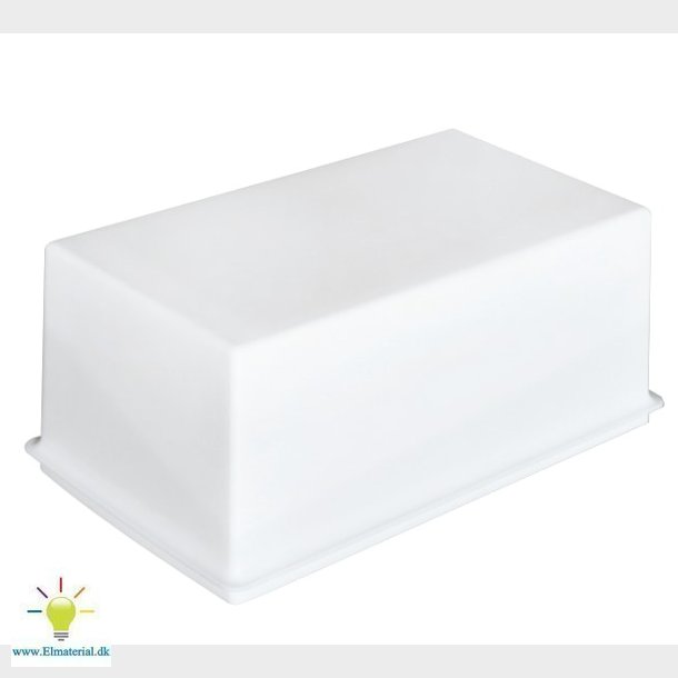 Skrm Rzb Pp 215X115 22144