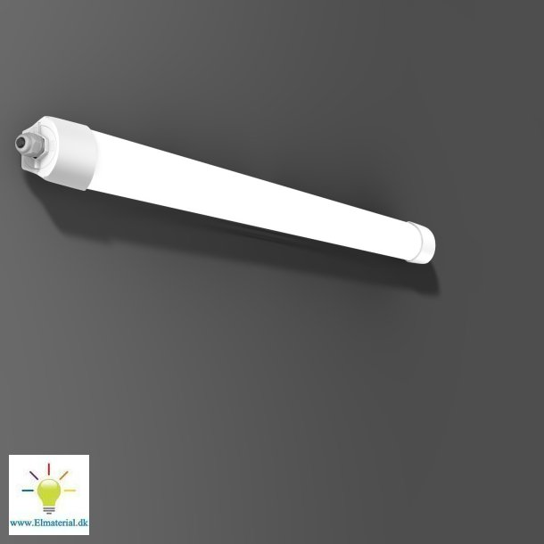 Planox Pro 21W/35W/840 L1350