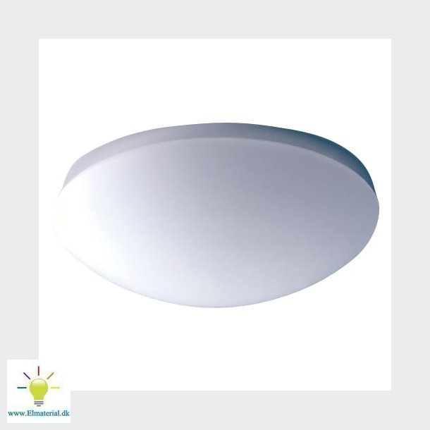 Silk Line Flat 370 100W E27