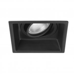 Astro 5796 Minima Sq Kip Sort