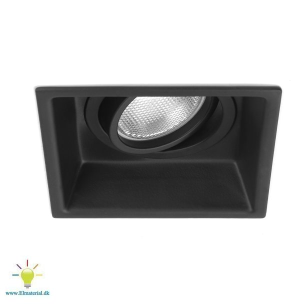 Astro 5796 Minima Sq Kip Sort