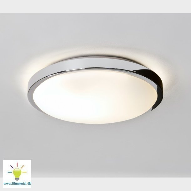 Astro 0587 Denia Krom Ip44