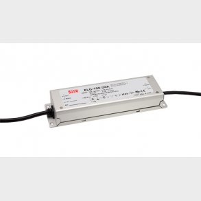 Led Driver Elk 150W 24V Ip67