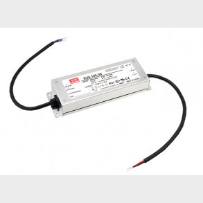 Led Driver Elk 100W 24V Ip67