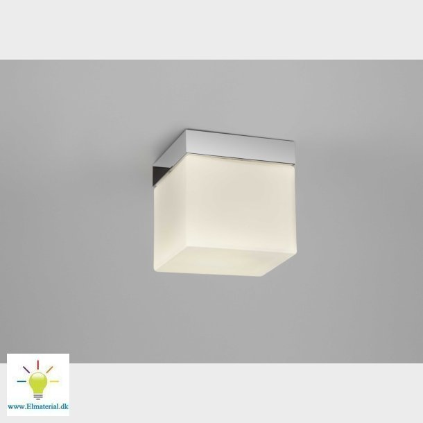 Astro 7095 Sabina Square Ip44