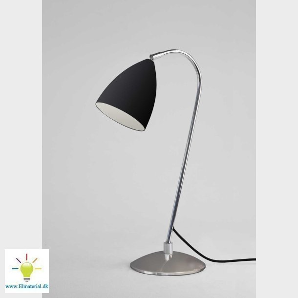 Astro 4544 Joel Bord Mat Sort