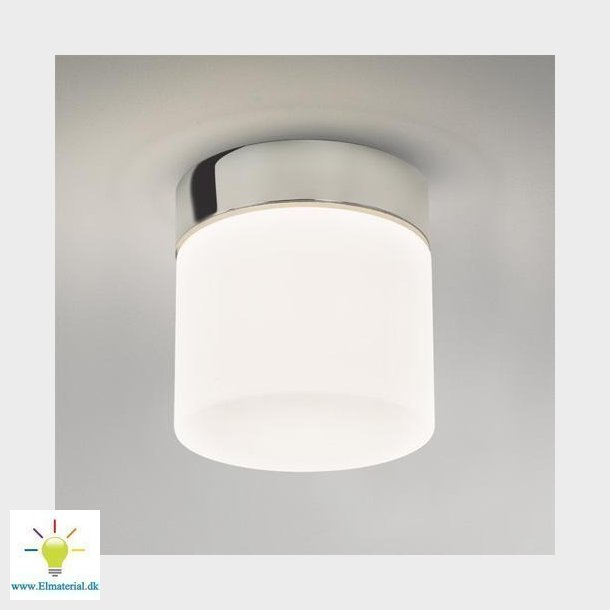 Astro 7024 Sabina Loft Ip44