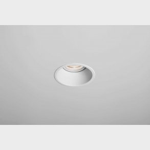 Astro 5701 Minima Round Led 827