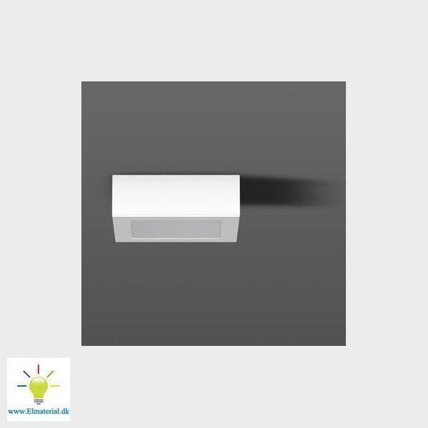 Toledo Flat P�b. Kartong 173X173