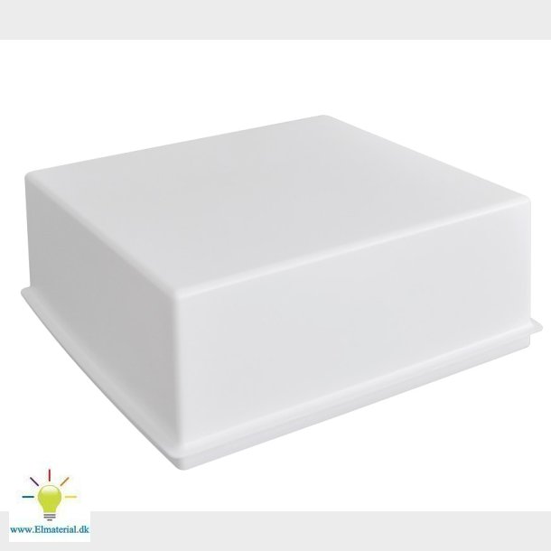 Skrm Rzb Pp 226X226 22146