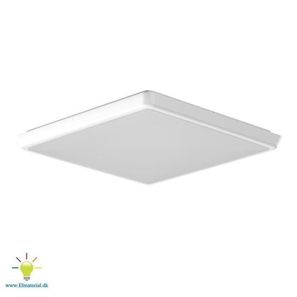 Home 503 Led 30W/830 400X400