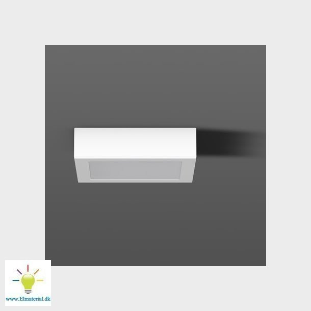 Toledo Flat P�b. Kartong 226X226