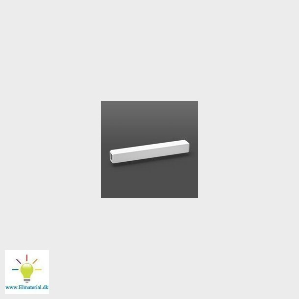 Glas Rzb F/Spejlarmatur 40130