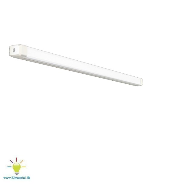 Baleva Led 14W/830 900Mm