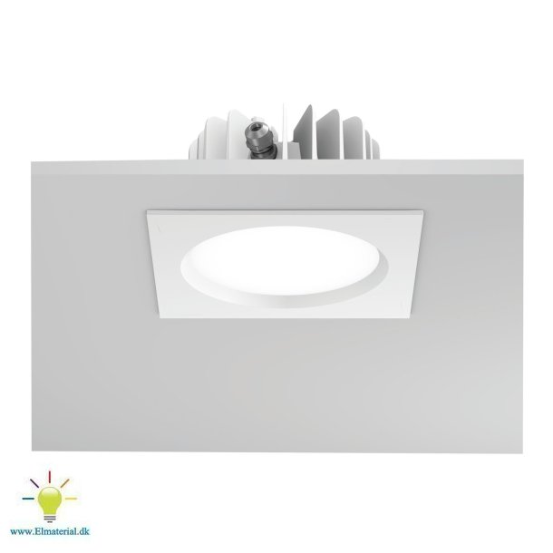 Ledona Led 24,4W/840 170X170