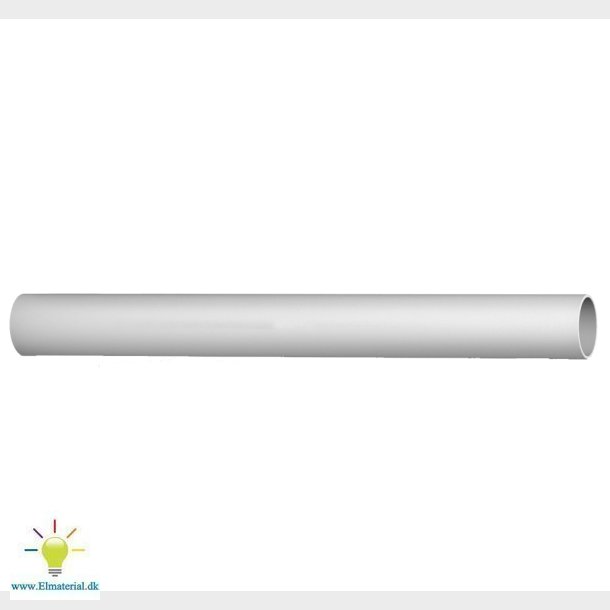 Plastrr 16Mm 5/8" Hf Hv 3M