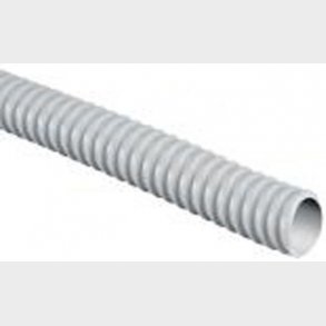 Flexrr 20Mm Hf Gr R100