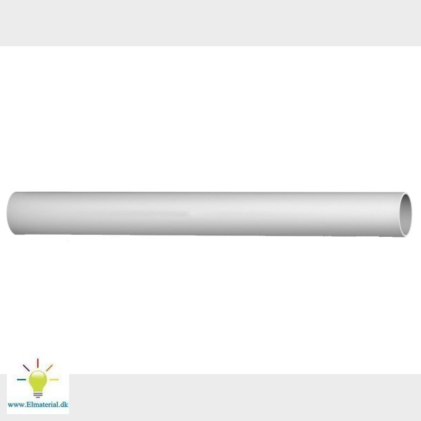 Plastrr 50Mm 2" Hf Hv 3M