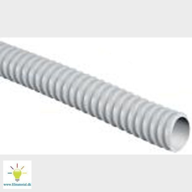 Flexrr 32Mm Hf Gr R50