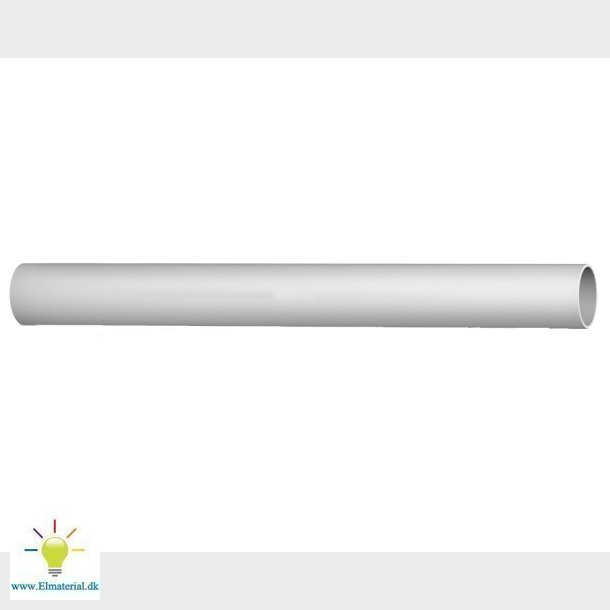 Plastrr 25Mm 1" Hf Hv 3M