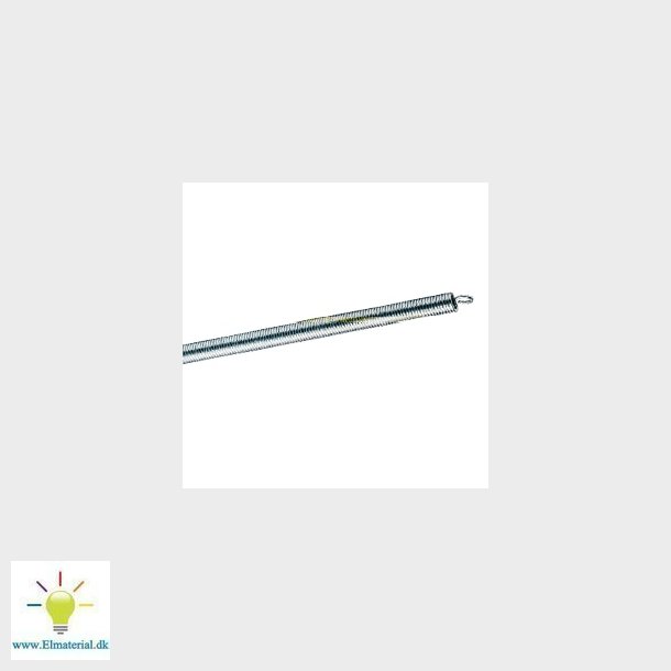 Bukkefjeder 16Mm T/Hf Rr 750N