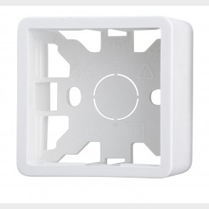 E-Line Substrat F / Afbr. Vit