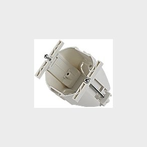 E-Line Forfradse 1 Modul