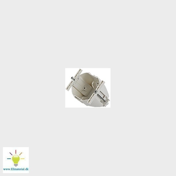 E-Line Forfradse 1 Modul