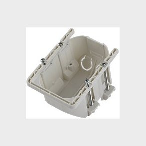 E-Line Forfradse 1,5 Modul