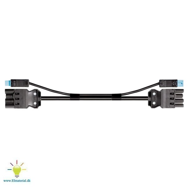 Mell Kab 4+2P Han/Hun 3M Hf