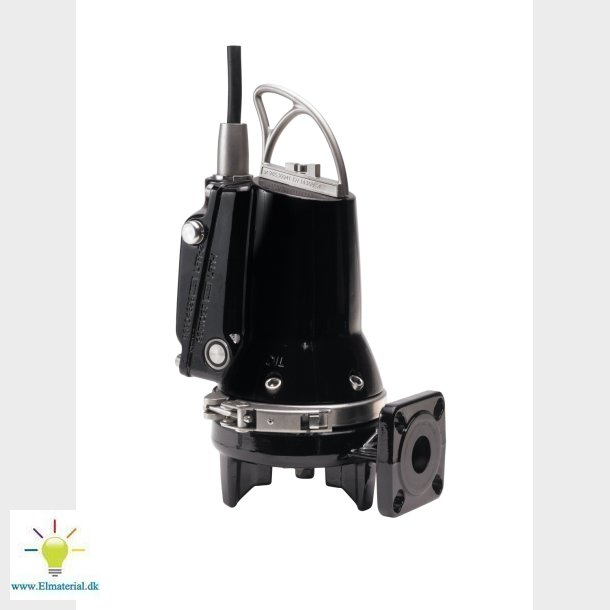 Grundfos Seg.40.12 Autoadapt