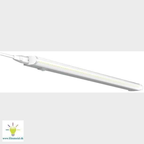 Rzb Striplight Led 6,9W/830