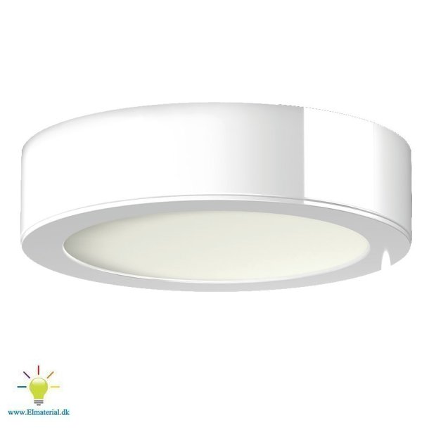 Toledo Flat P�b. Ring �257