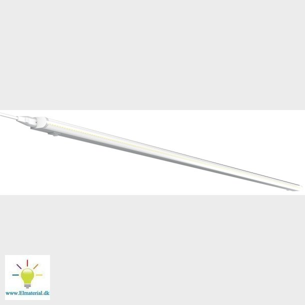 Rzb Striplight Led 24W/830