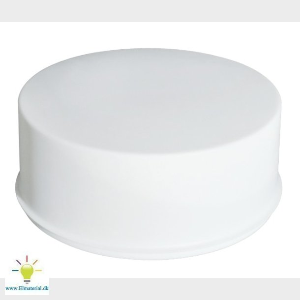 Skrm 200 Pp Opal F/22141