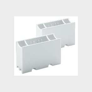 Linestra Composure S14S 2Sok Hv