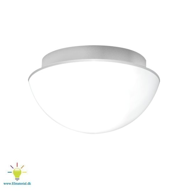 Silk Line Flat 300 75W E27