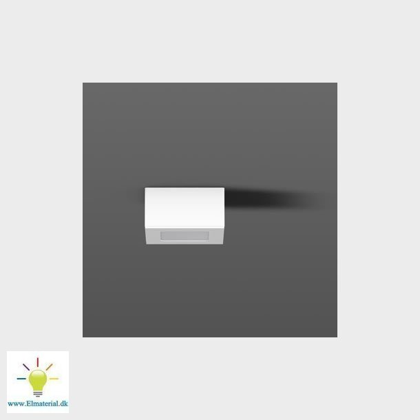 Toledo Flat P�b. Box 111X111