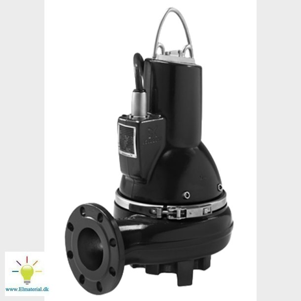 Grundfos Sl1.50.65.09.2.1.502